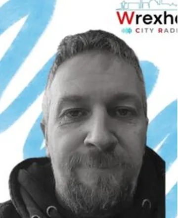 Mike Venables